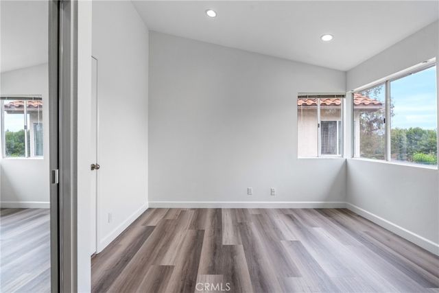 29456 Crown Ridge, Laguna Niguel, CA 92677