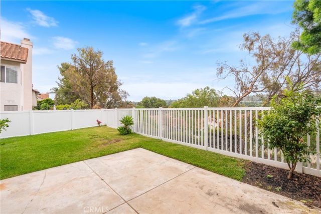 29456 Crown Ridge, Laguna Niguel, CA 92677