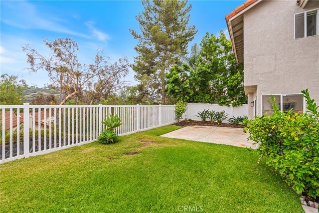 29456 Crown Ridge, Laguna Niguel, CA 92677