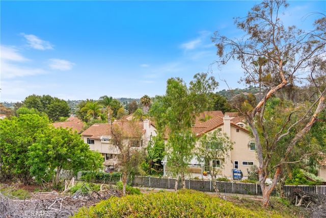 29456 Crown Ridge, Laguna Niguel, CA 92677