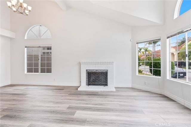 29456 Crown Ridge, Laguna Niguel, CA 92677