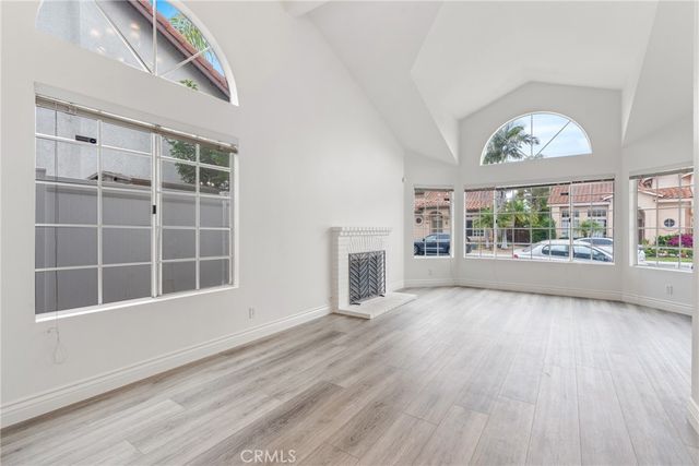 29456 Crown Ridge, Laguna Niguel, CA 92677