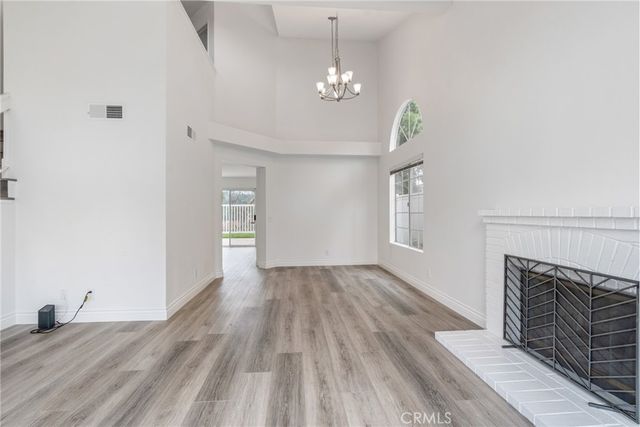 29456 Crown Ridge, Laguna Niguel, CA 92677