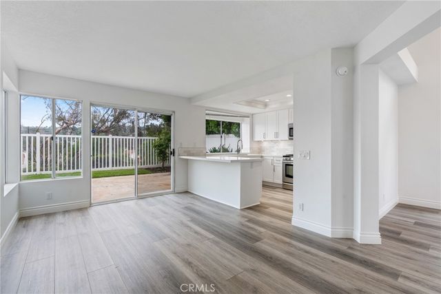 29456 Crown Ridge, Laguna Niguel, CA 92677