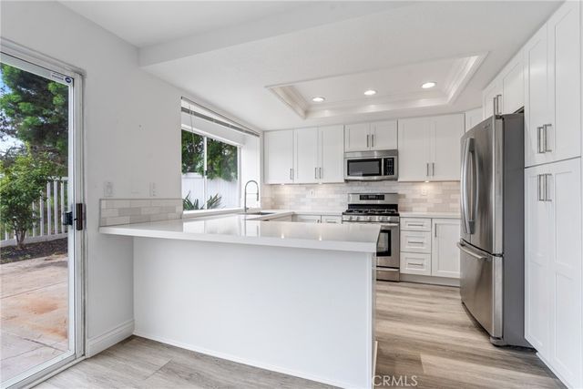 29456 Crown Ridge, Laguna Niguel, CA 92677