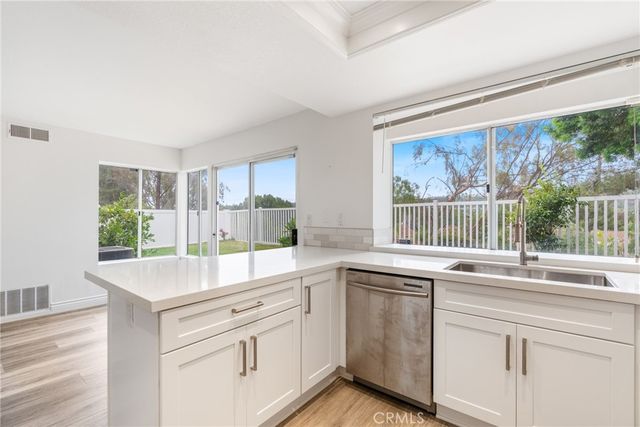 29456 Crown Ridge, Laguna Niguel, CA 92677