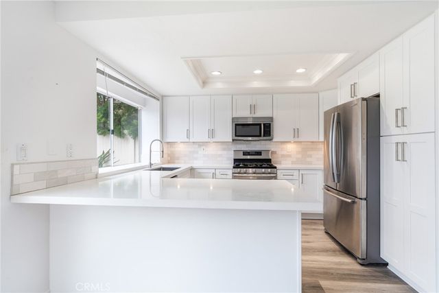 29456 Crown Ridge, Laguna Niguel, CA 92677