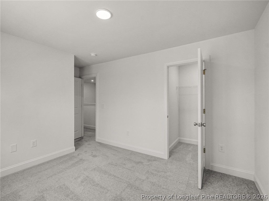 279 Travelers Way, Lillington, NC 27546 — photo 18
