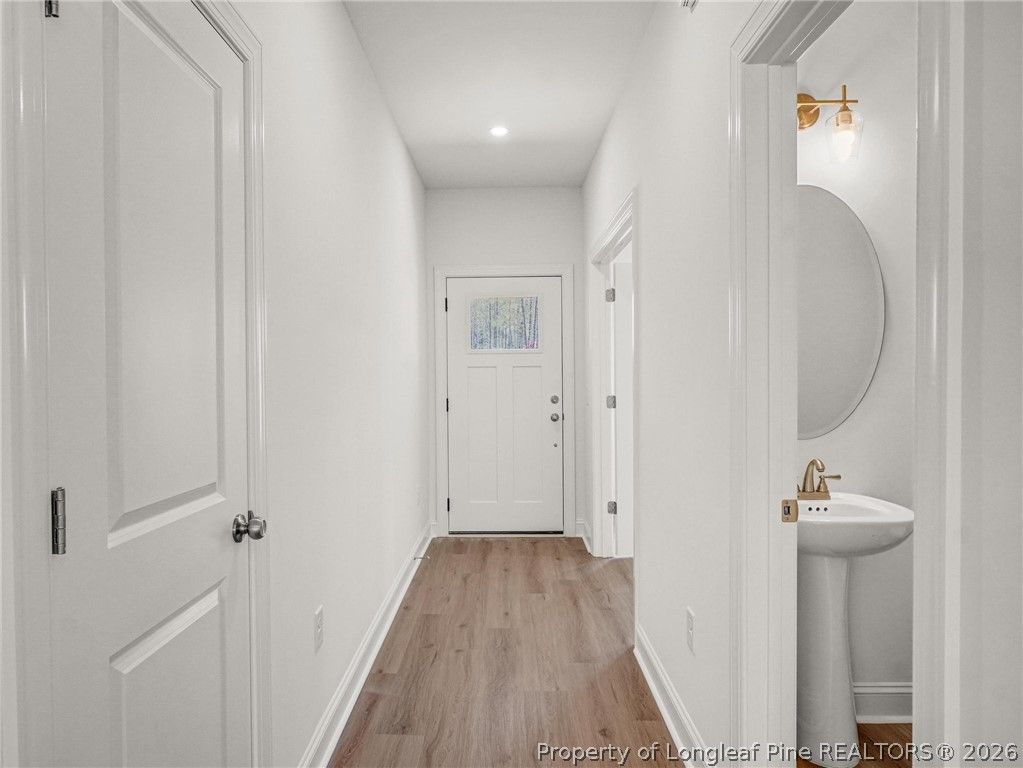279 Travelers Way, Lillington, NC 27546 — photo 2