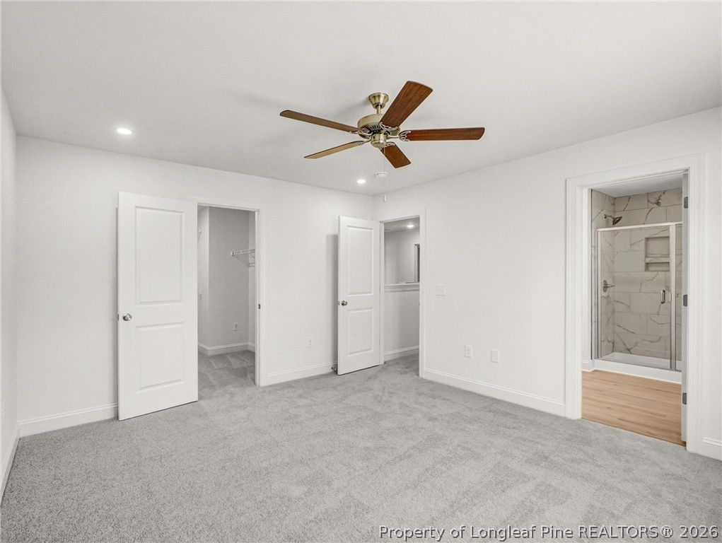 279 Travelers Way, Lillington, NC 27546 — photo 20
