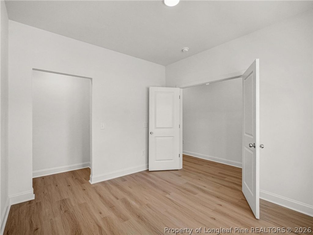 279 Travelers Way, Lillington, NC 27546 — photo 4