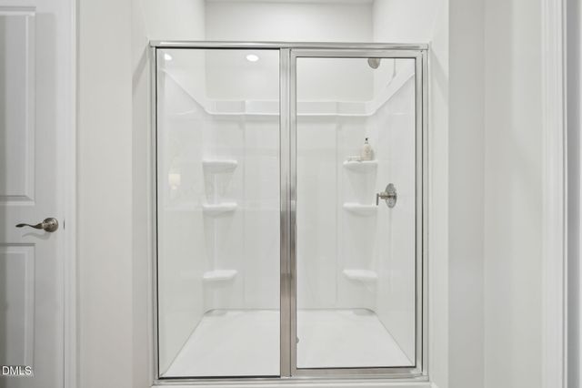 340 Marshrose Road, Wendell, NC 27591