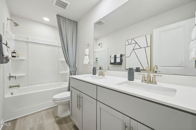 340 Marshrose Road, Wendell, NC 27591