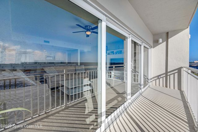 1825 Riverside Drive 204, Titusville, FL 32780