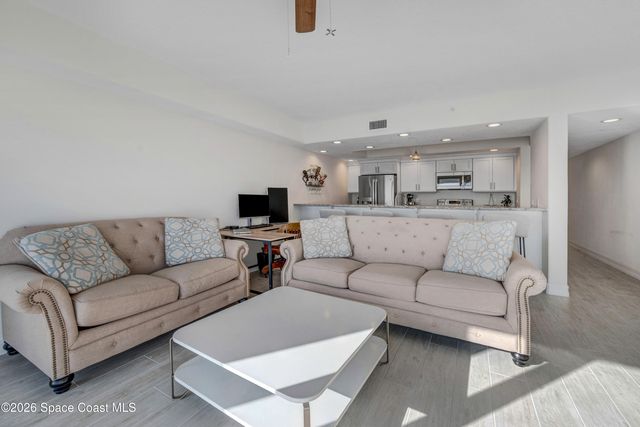 1825 Riverside Drive 204, Titusville, FL 32780