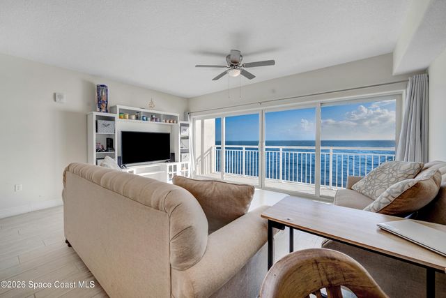 1825 Riverside Drive 204, Titusville, FL 32780