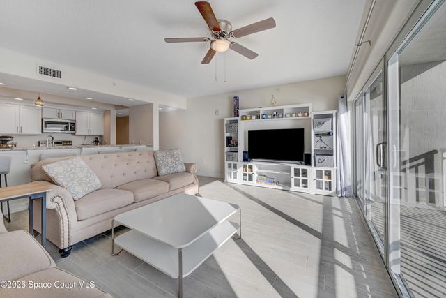 1825 Riverside Drive 204, Titusville, FL 32780