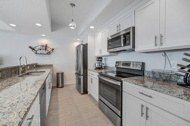 1825 Riverside Drive 204, Titusville, FL 32780