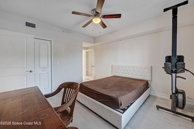 1825 Riverside Drive 204, Titusville, FL 32780