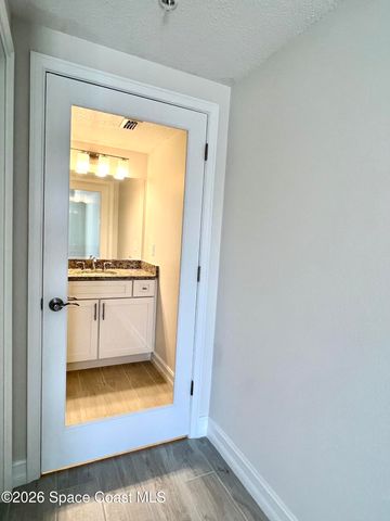 1825 Riverside Drive 204, Titusville, FL 32780