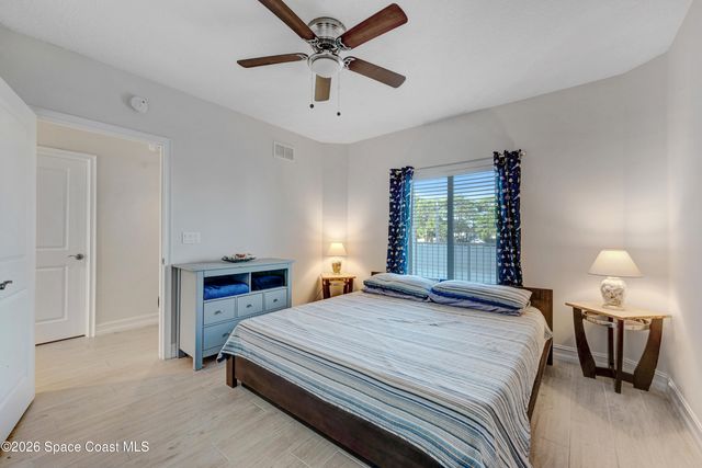 1825 Riverside Drive 204, Titusville, FL 32780