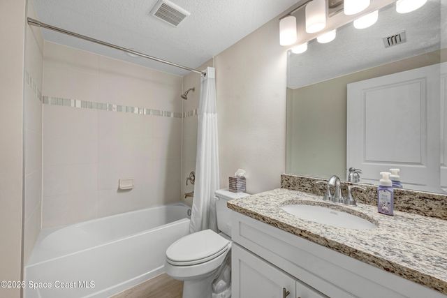 1825 Riverside Drive 204, Titusville, FL 32780