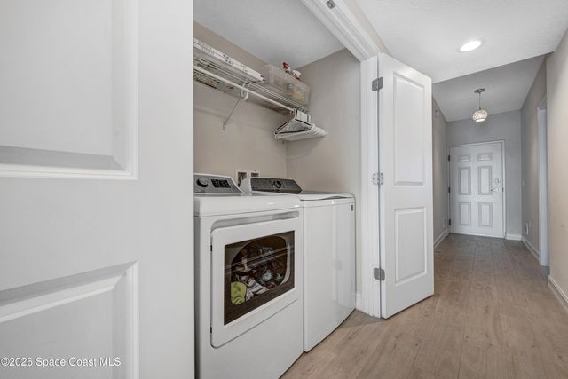 1825 Riverside Drive 204, Titusville, FL 32780