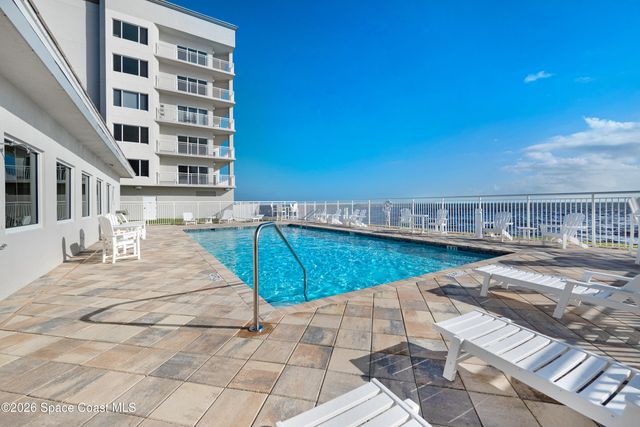 1825 Riverside Drive 204, Titusville, FL 32780