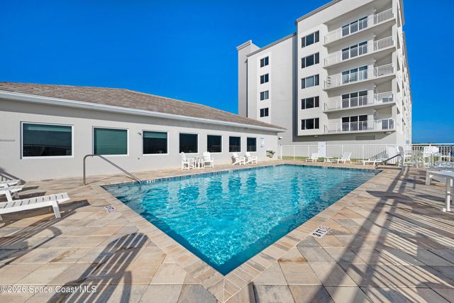 1825 Riverside Drive 204, Titusville, FL 32780