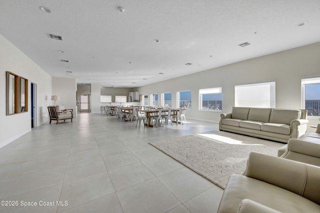 1825 Riverside Drive 204, Titusville, FL 32780