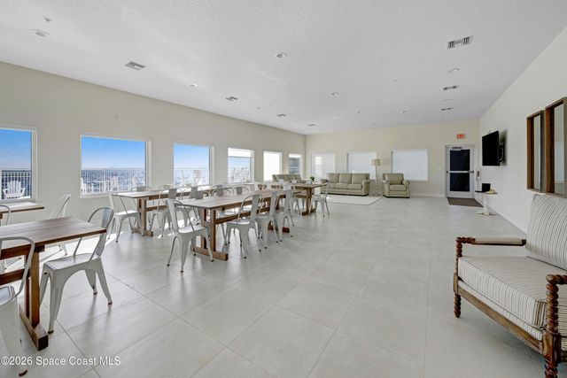 1825 Riverside Drive 204, Titusville, FL 32780