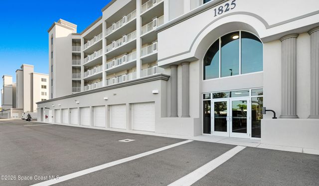 1825 Riverside Drive 204, Titusville, FL 32780