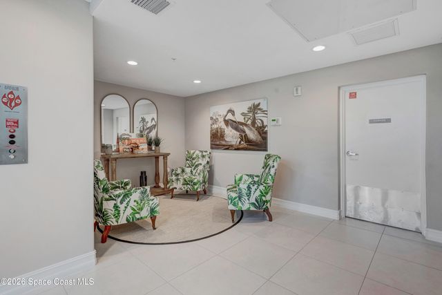 1825 Riverside Drive 204, Titusville, FL 32780