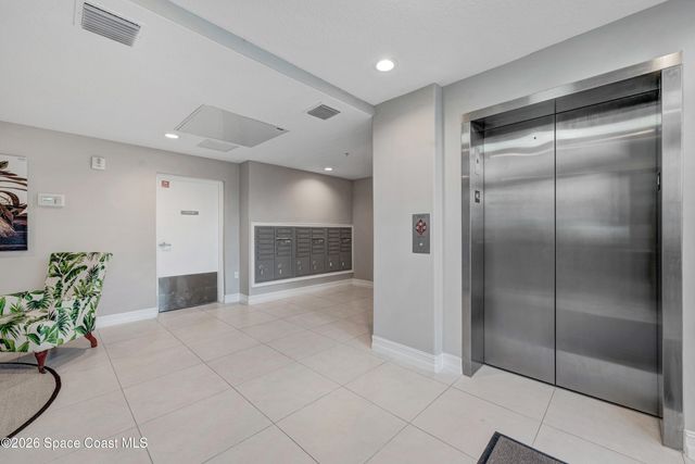 1825 Riverside Drive 204, Titusville, FL 32780