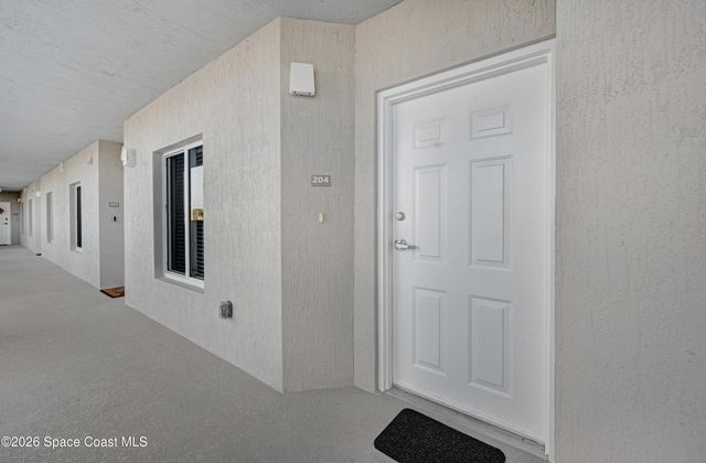 1825 Riverside Drive 204, Titusville, FL 32780