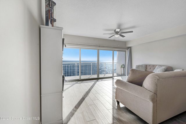 1825 Riverside Drive 204, Titusville, FL 32780