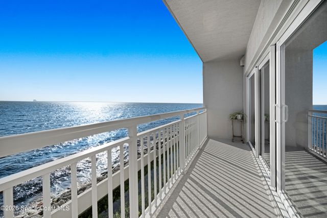 1825 Riverside Drive 204, Titusville, FL 32780