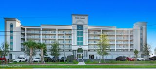 1825 Riverside Drive 204, Titusville, FL 32780