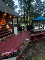 9013 S Three Lakes Lane, Lake Twp, MI 49304