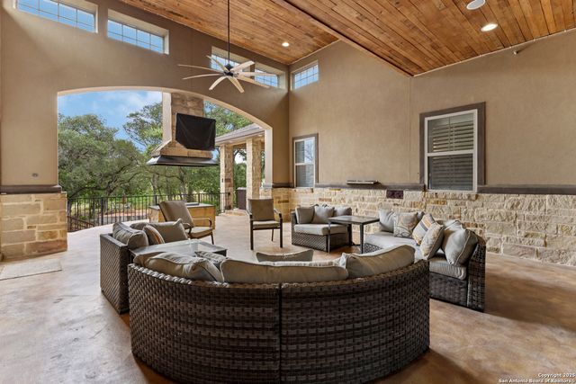 1357 private road 3702, San Antonio, TX 78253