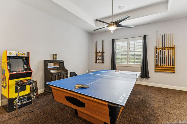 1357 private road 3702, San Antonio, TX 78253