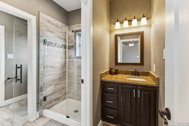 1357 private road 3702, San Antonio, TX 78253