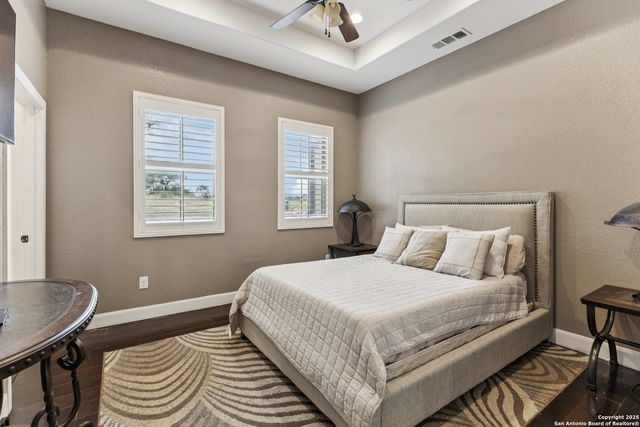 1357 private road 3702, San Antonio, TX 78253