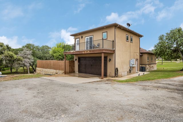 1357 private road 3702, San Antonio, TX 78253
