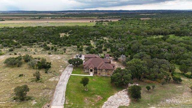 1357 private road 3702, San Antonio, TX 78253