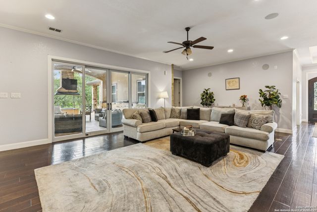 1357 private road 3702, San Antonio, TX 78253