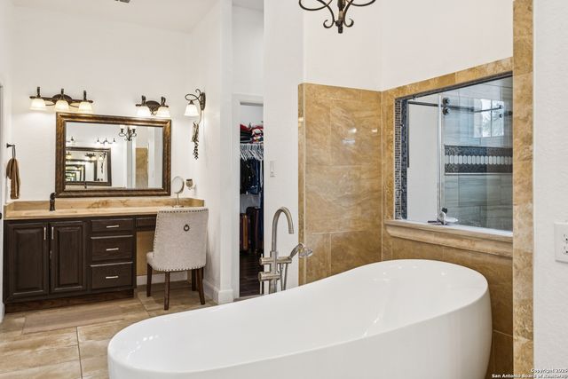 1357 private road 3702, San Antonio, TX 78253