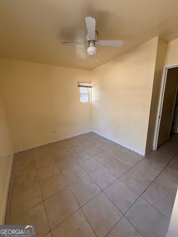 935 Slash Pine Road, Forest Park, GA 30297