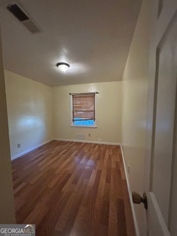 935 Slash Pine Road, Forest Park, GA 30297