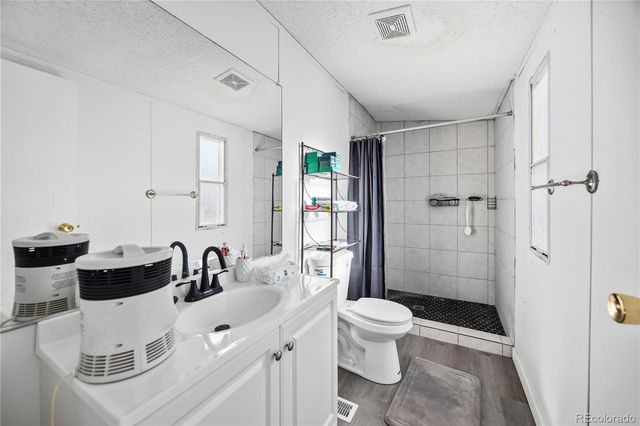 3308 Coyote Lane, Evans, CO 80620